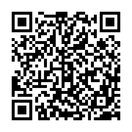 QR code for I38156