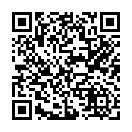 QR code for I38357