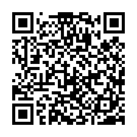 QR code for I38423