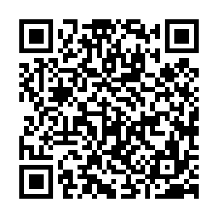 QR code for I38436