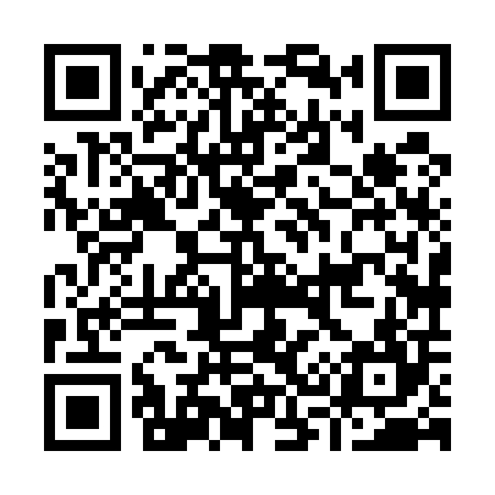 QR code for I38504