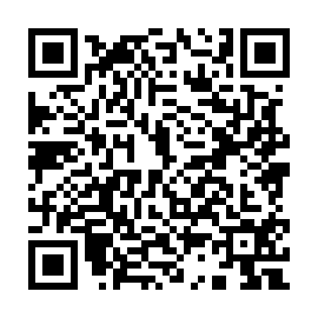 QR code for I385145