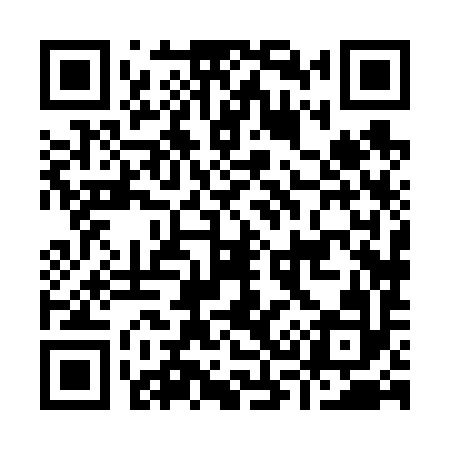 QR code for I38692
