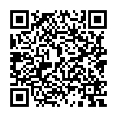 QR code for I388291