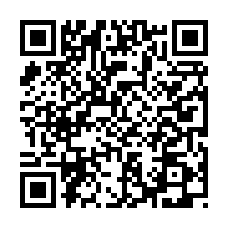 QR code for I388508