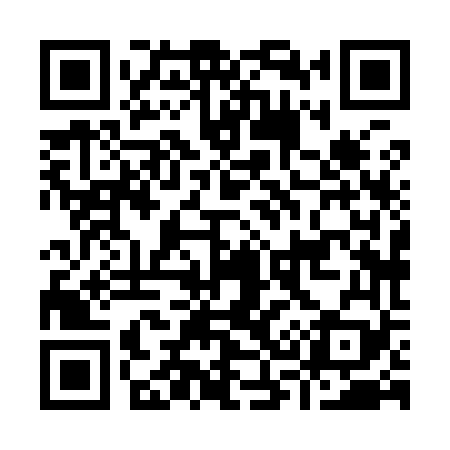 QR code for I38969