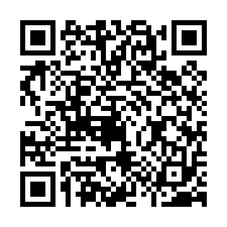 QR code for I390134