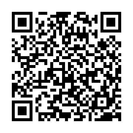 QR code for I39014