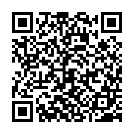 QR code for I39102