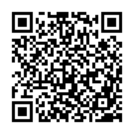 QR code for I39166