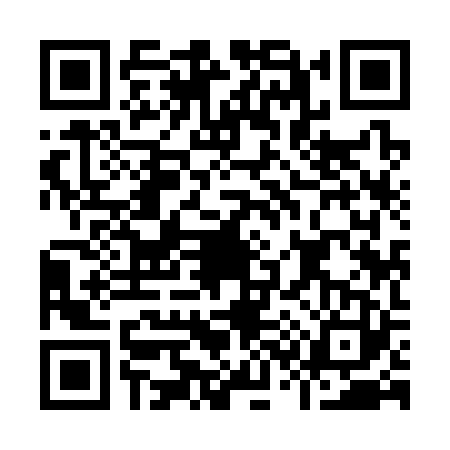 QR code for I393231