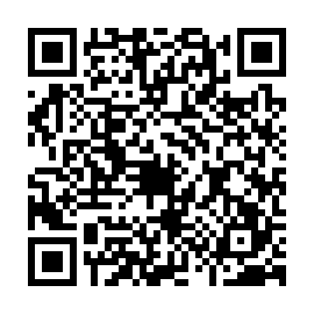 QR code for I393269