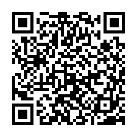 QR code for I39373