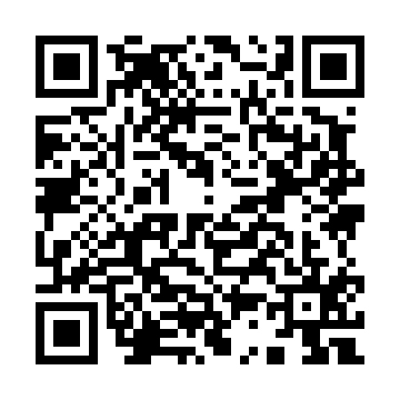 QR code for I394154