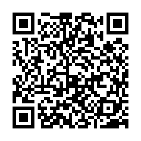 QR code for I39569