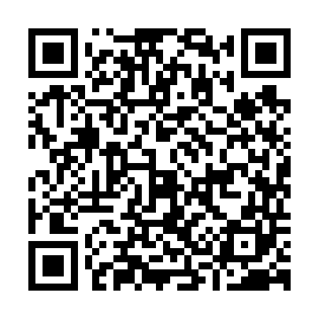 QR code for I39640