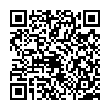 QR code for I397745