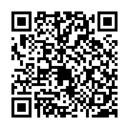 QR code for I398086