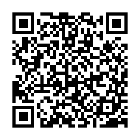 QR code for I39841
