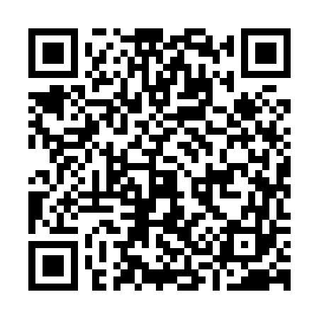 QR code for I39863