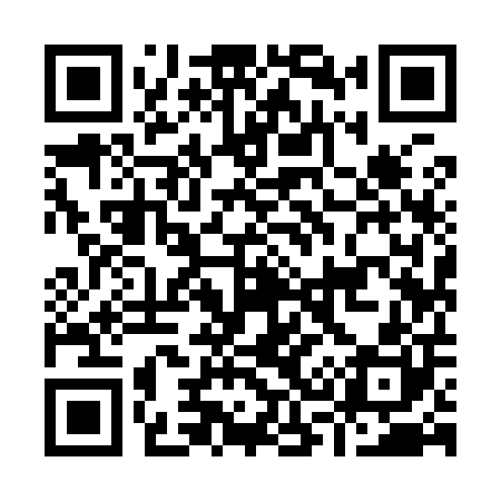 QR code for I39900