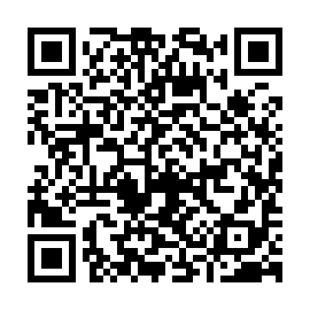 QR code for I39998