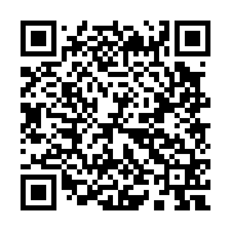 QR code for I40060