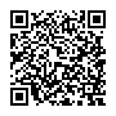 QR code for I400831