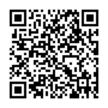 QR code for I40161