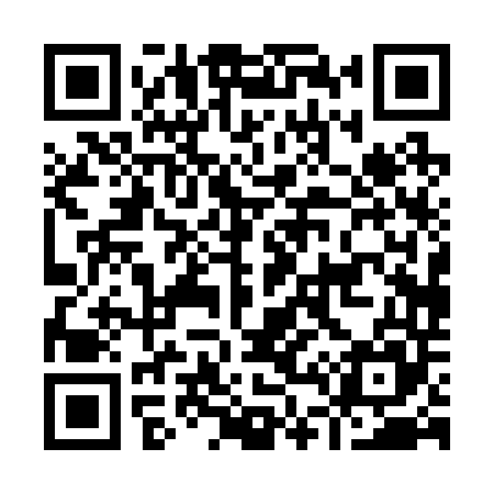QR code for I40245