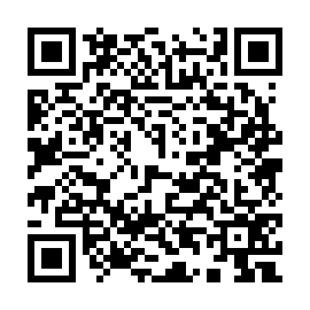 QR code for I402761