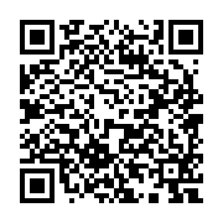 QR code for I402960
