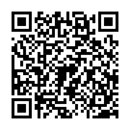 QR code for I403640