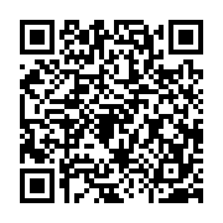 QR code for I403769