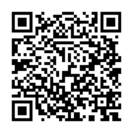 QR code for I404289