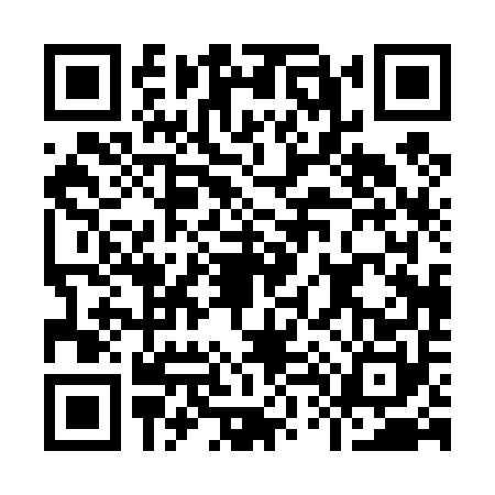 QR code for I404506