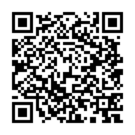 QR code for I404709