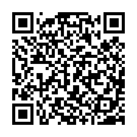 QR code for I40498