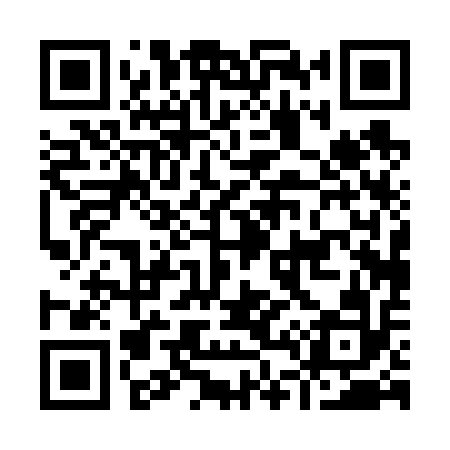 QR code for I40612