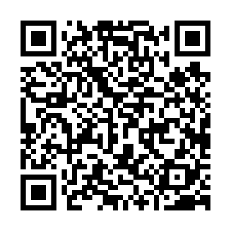 QR code for I40628