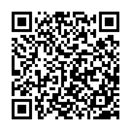 QR code for I40704