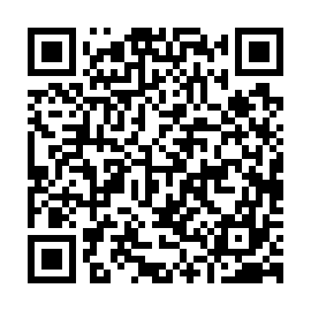QR code for I40777