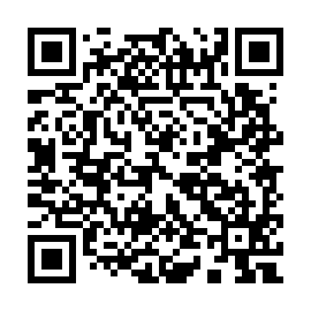 QR code for I40795