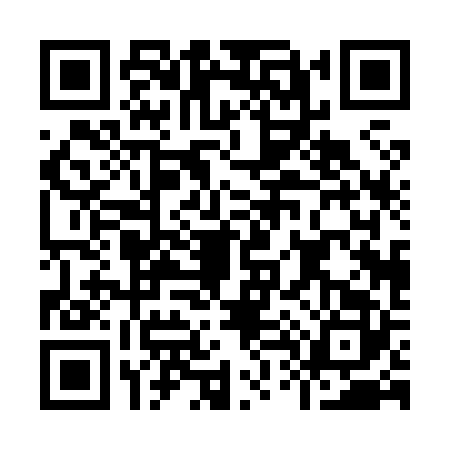 QR code for I408222