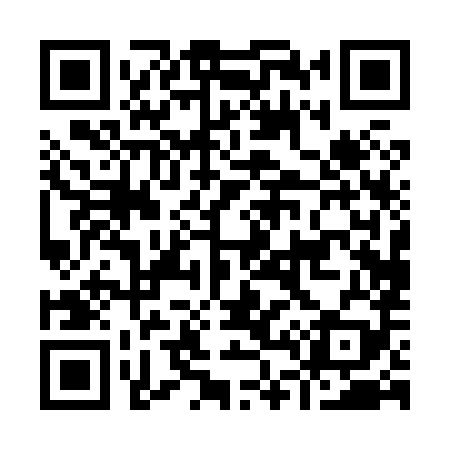 QR code for I40889