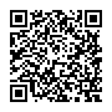 QR code for I408957