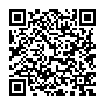 QR code for I409311