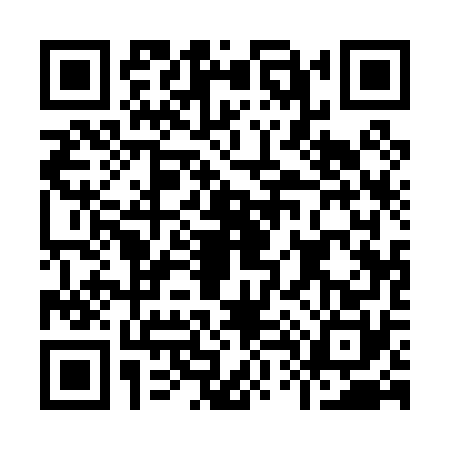 QR code for I410704