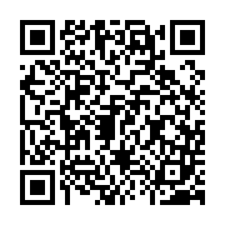 QR code for I411432