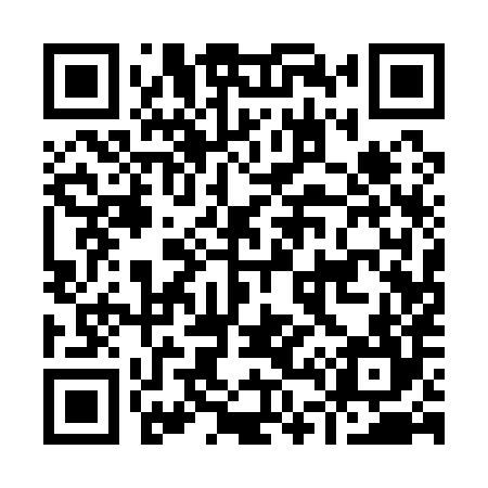 QR code for I41184